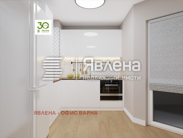 ������� 2-����� | Imot.bg � ����������� 10