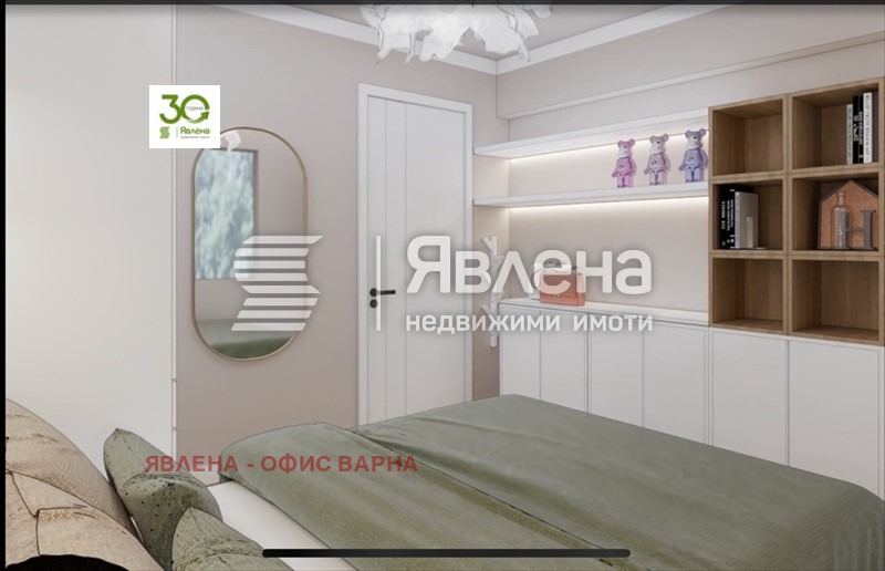 ������� 2-����� | Imot.bg � ����������� 6