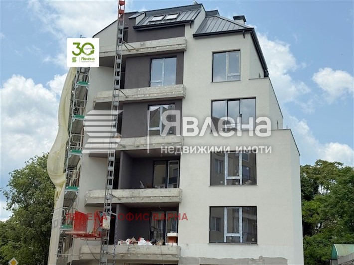 ������� 2-����� | Imot.bg � ����������� 3