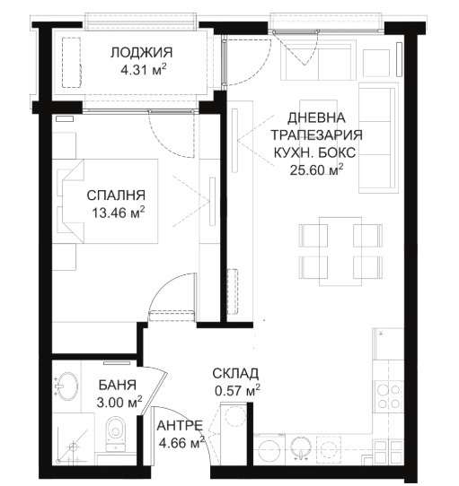 ������� 2-����� | Imot.bg � ����������� 17