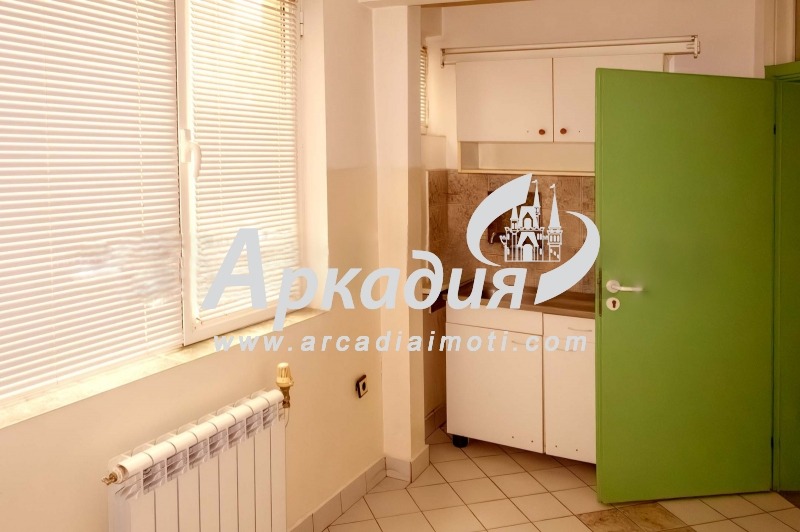 Продава 3-СТАЕН | Imot.bg — изображение 4