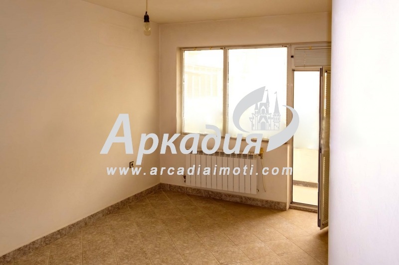 Продава 3-СТАЕН | Imot.bg — изображение 3