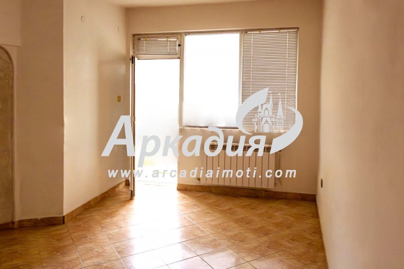 Продава 3-СТАЕН | Imot.bg — изображение 1