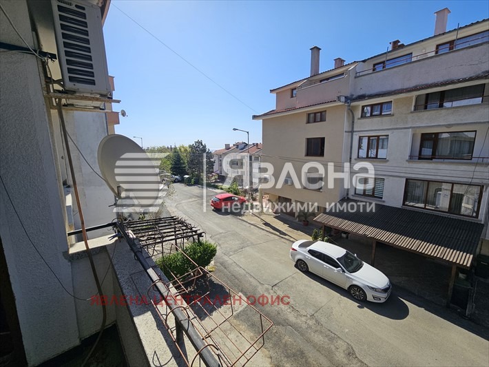 ������� 3-����� | Imot.bg � ����������� 7