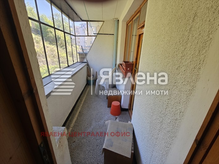 ������� 3-����� | Imot.bg � ����������� 9