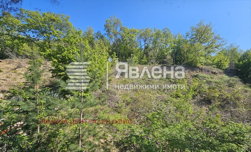 ������� 3-����� | Imot.bg � ����������� 10