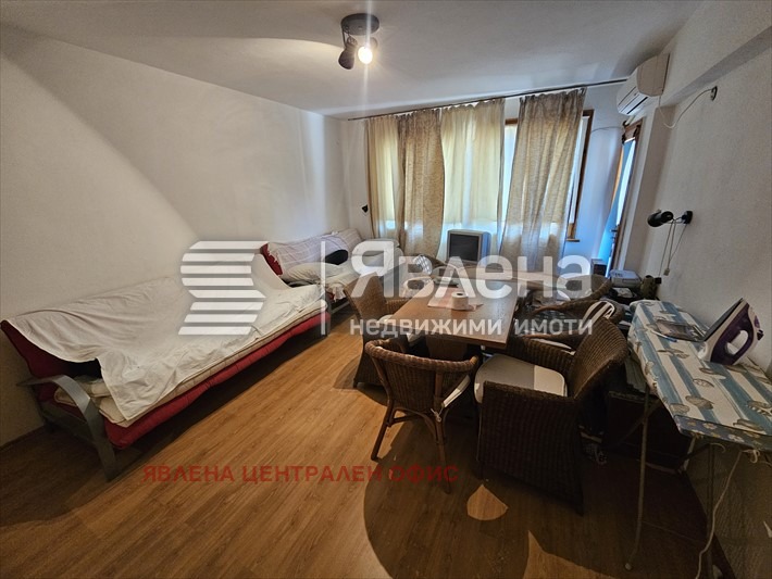 ������� 3-����� | Imot.bg � ����������� 4