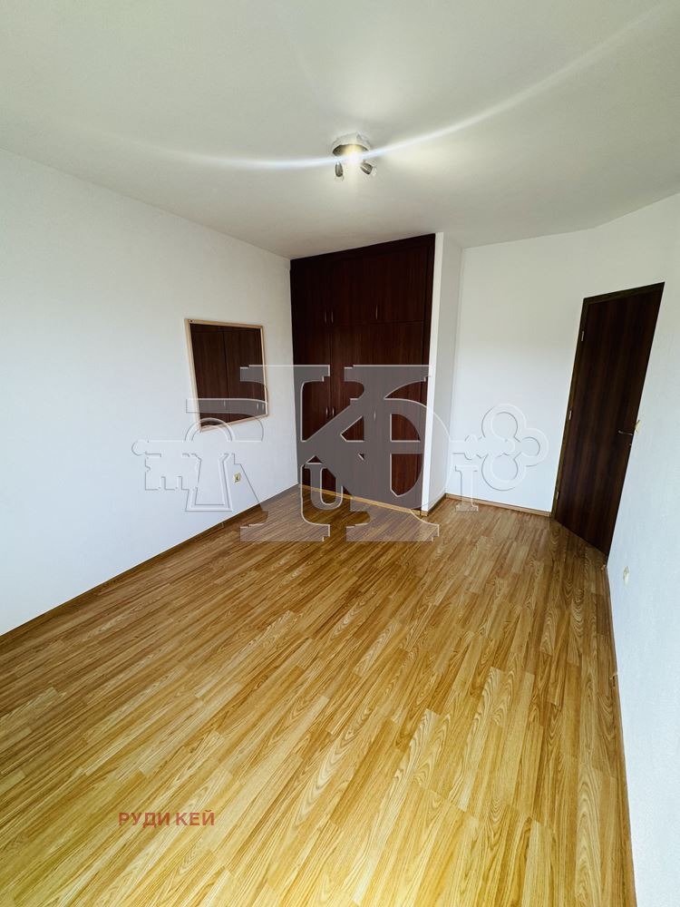 ������� 3-����� | Imot.bg � ����������� 10