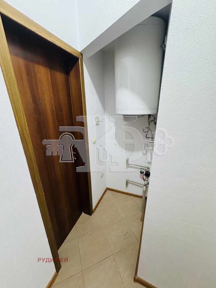 ������� 3-����� | Imot.bg � ����������� 8