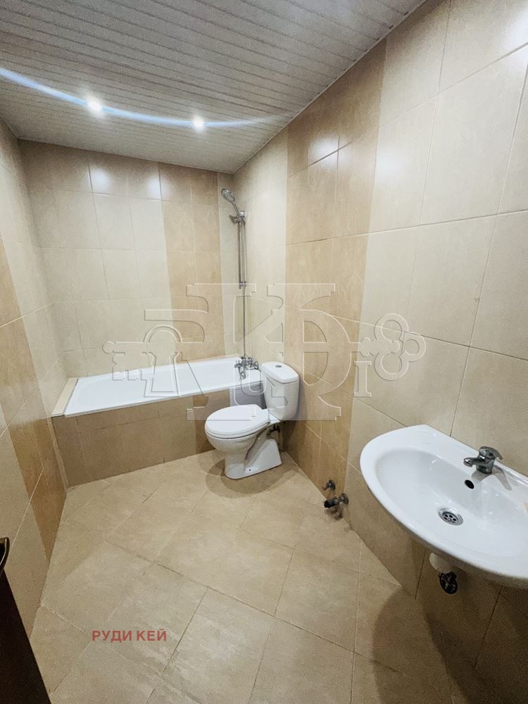 ������� 3-����� | Imot.bg � ����������� 11