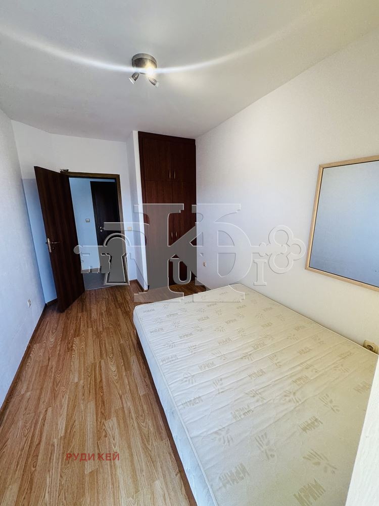 ������� 3-����� | Imot.bg � ����������� 13
