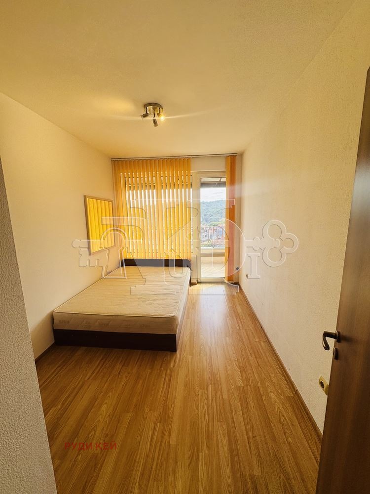 ������� 3-����� | Imot.bg � ����������� 12