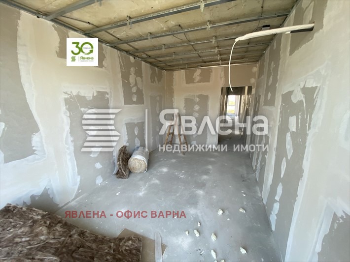 ������� 4-����� | Imot.bg � ����������� 5