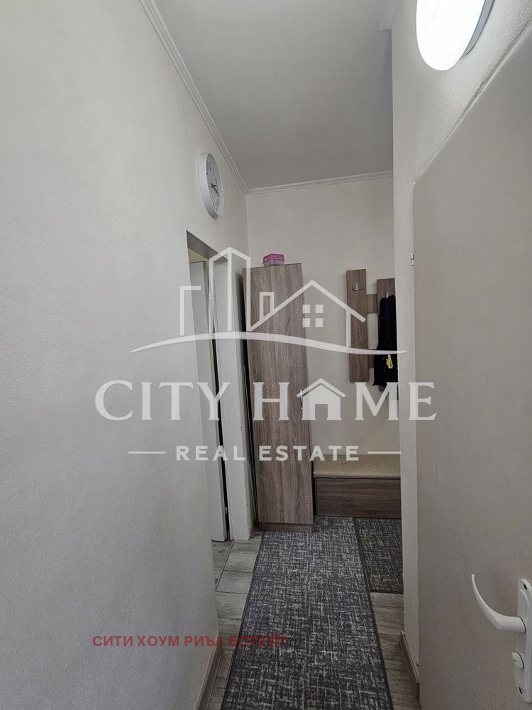 ������� 4-����� | Imot.bg � ����������� 13