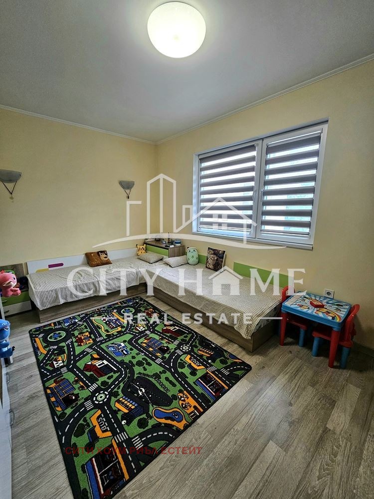 ������� 4-����� | Imot.bg � ����������� 8