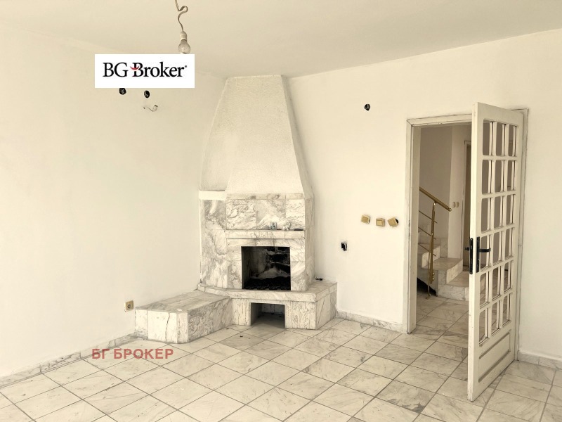 Продава МЕЗОНЕТ в град София, Младост 4 - 194 кв.м / 360 000 € » 704 098.80 лв., БГ БРОКЕР