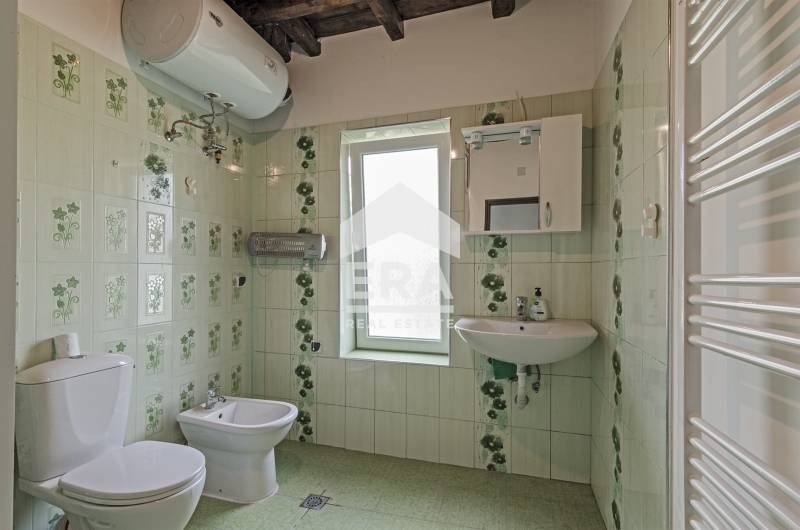 ������� ���� | Imot.bg � ����������� 14