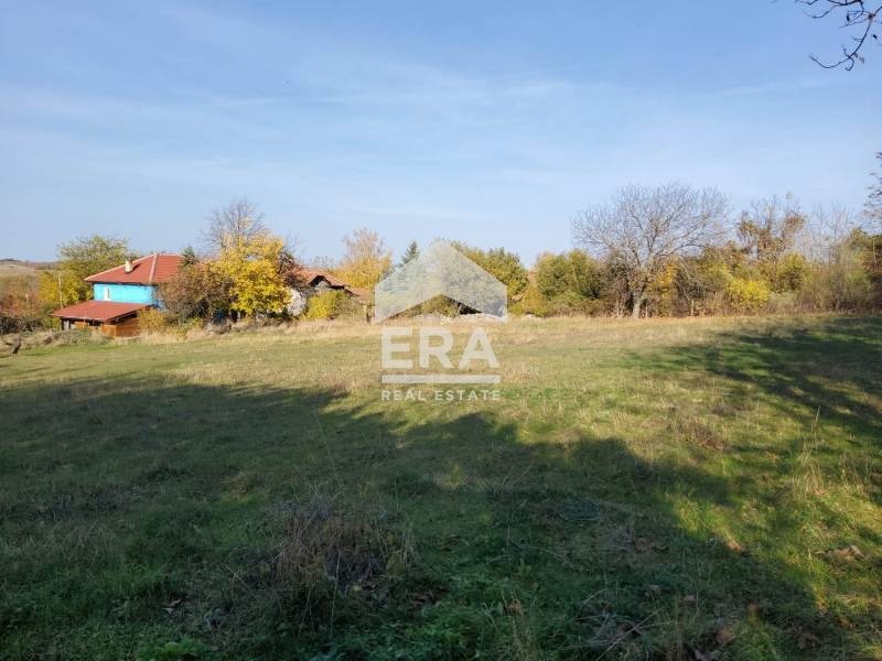 ������� ���� | Imot.bg � ����������� 17