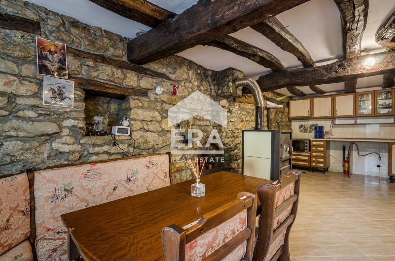 ������� ���� | Imot.bg � ����������� 2