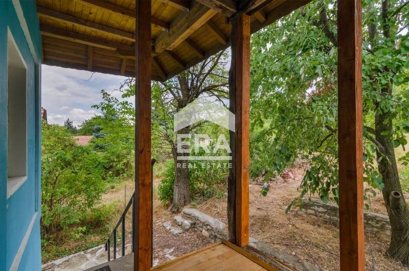 ������� ���� | Imot.bg � ����������� 16