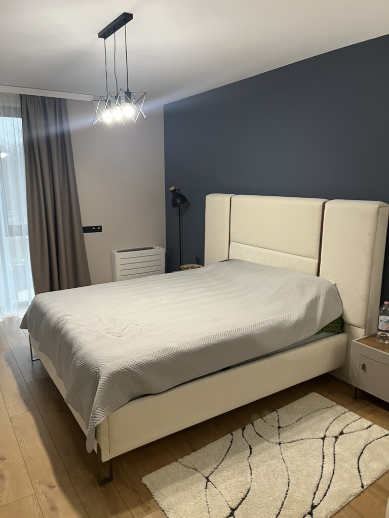 ������� ���� | Imot.bg � ����������� 8