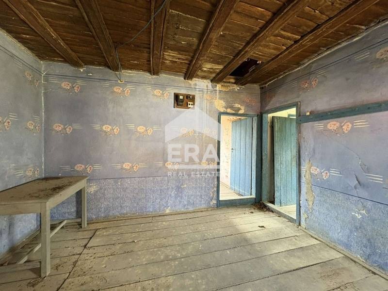 ������� ���� | Imot.bg � ����������� 8