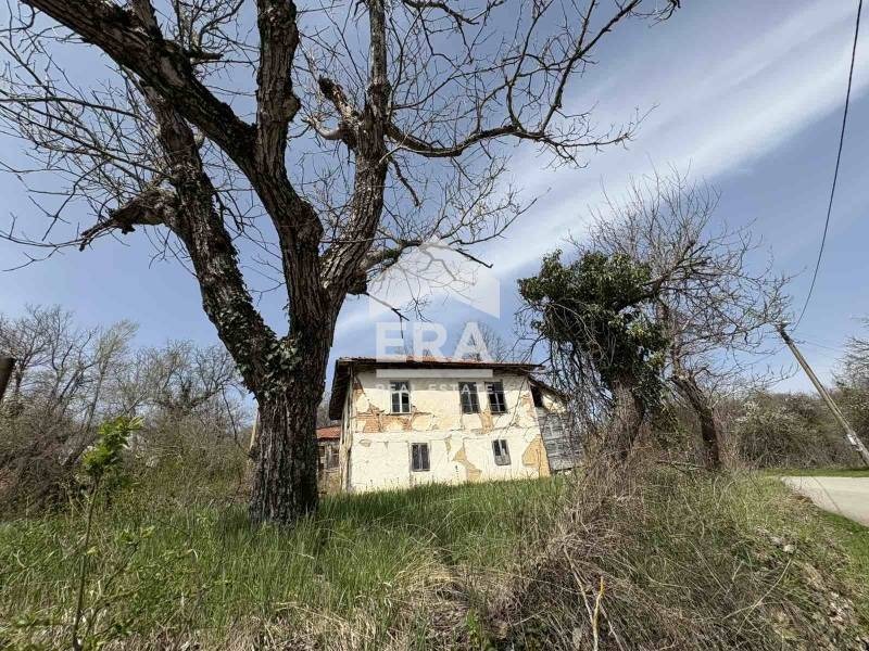 ������� ���� | Imot.bg � ����������� 10