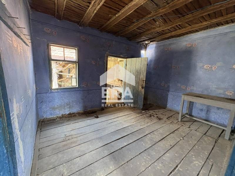 ������� ���� | Imot.bg � ����������� 7