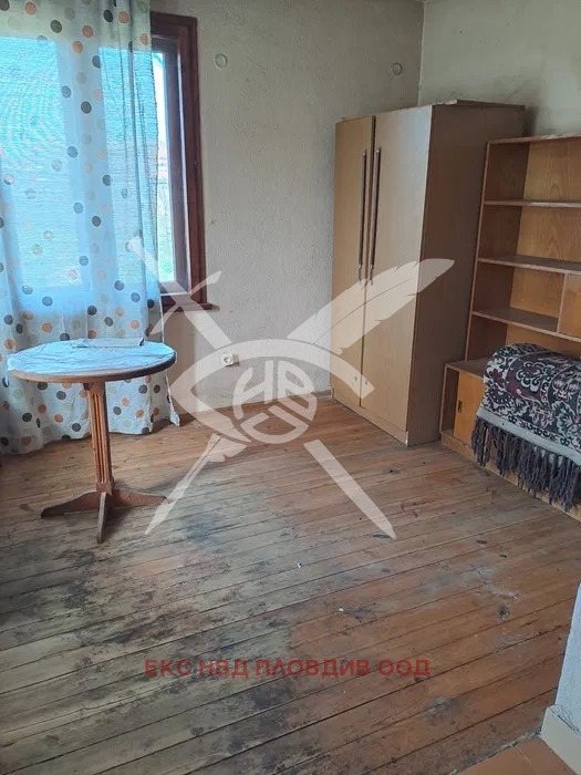 ������� ���� | Imot.bg � ����������� 5