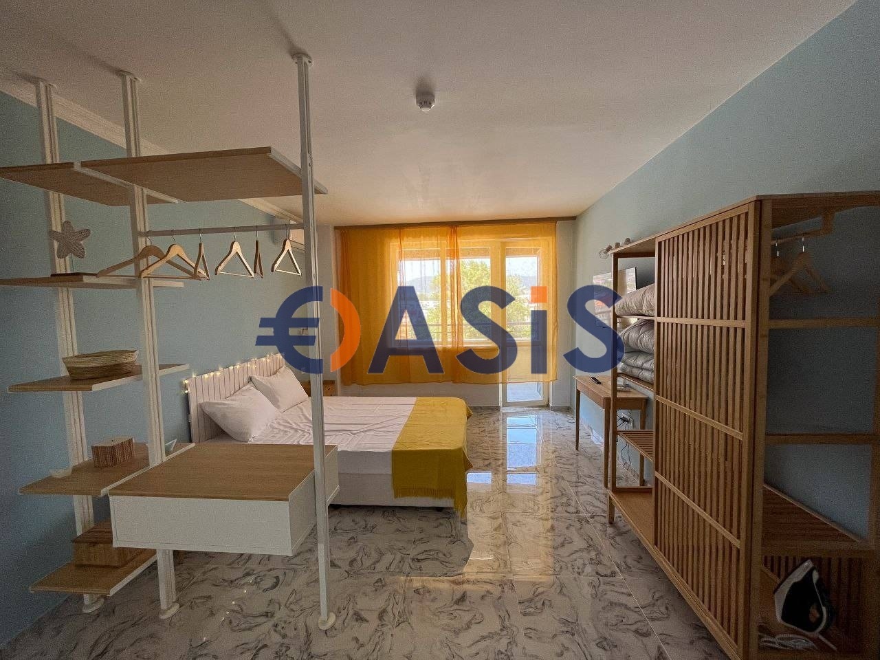 ������� 1-����� | Imot.bg � ����������� 1