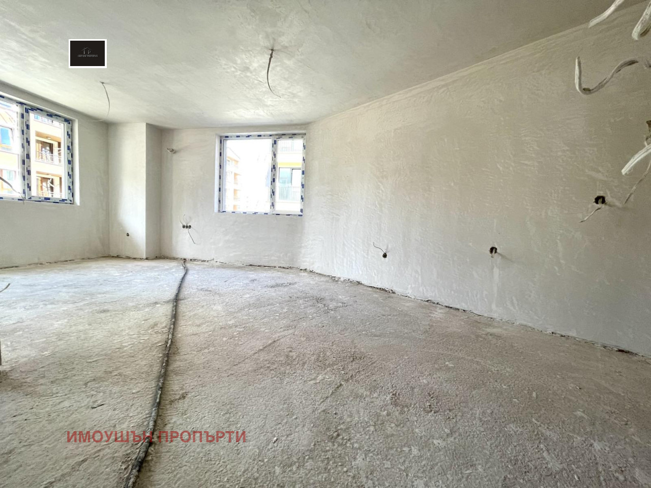 ������� 1-����� | Imot.bg � ����������� 1