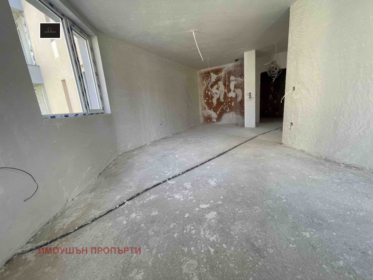 ������� 1-����� | Imot.bg � ����������� 4