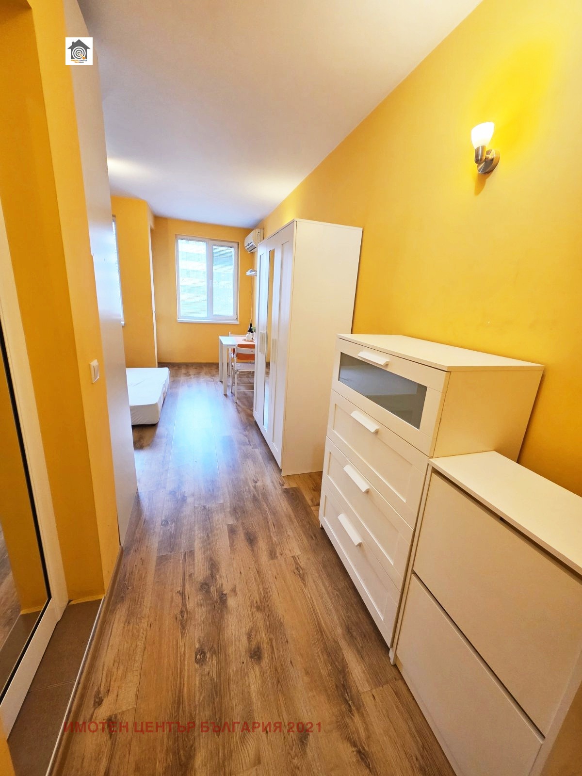 ������� 1-����� | Imot.bg � ����������� 5