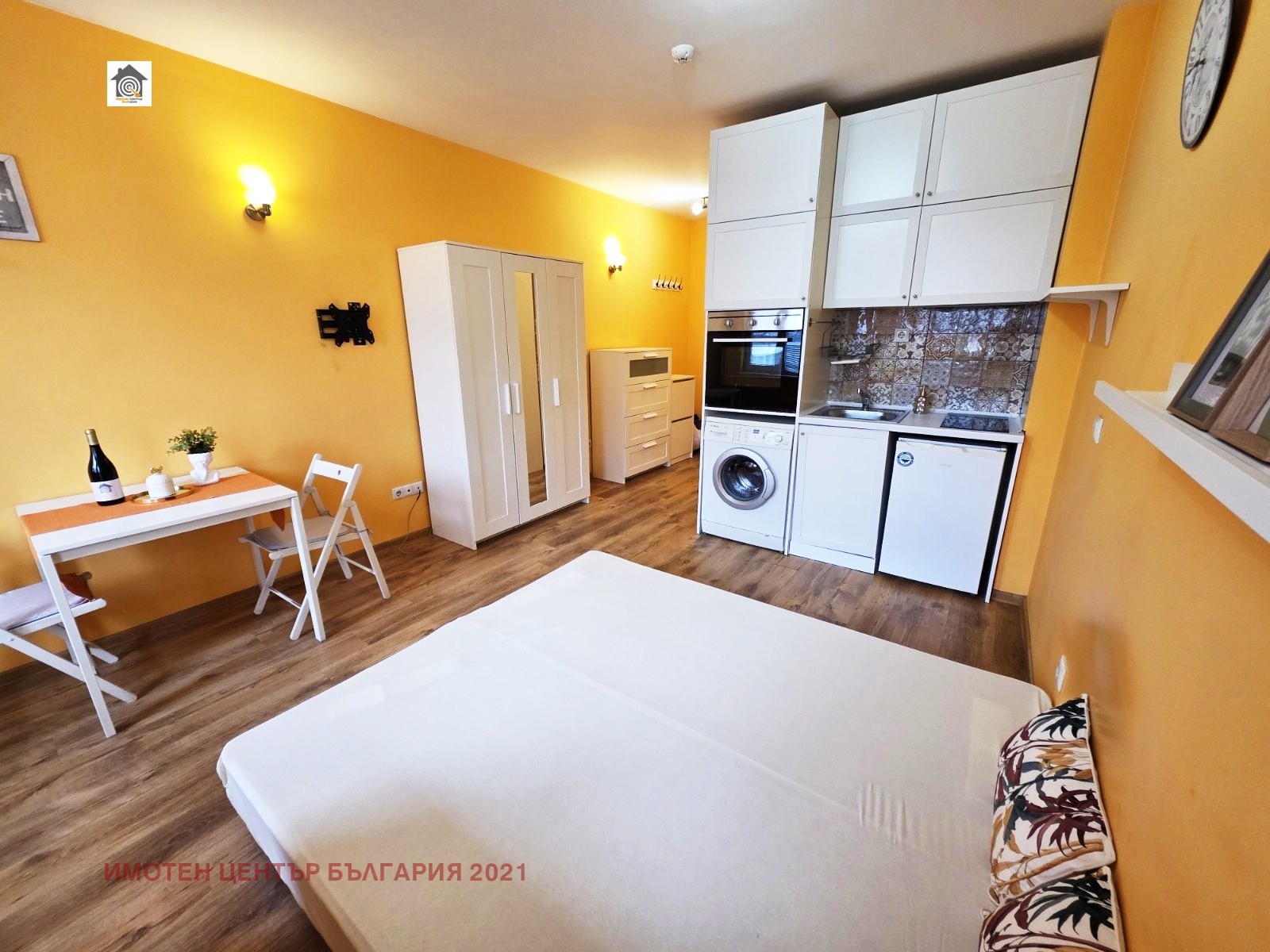 ������� 1-����� | Imot.bg � ����������� 3