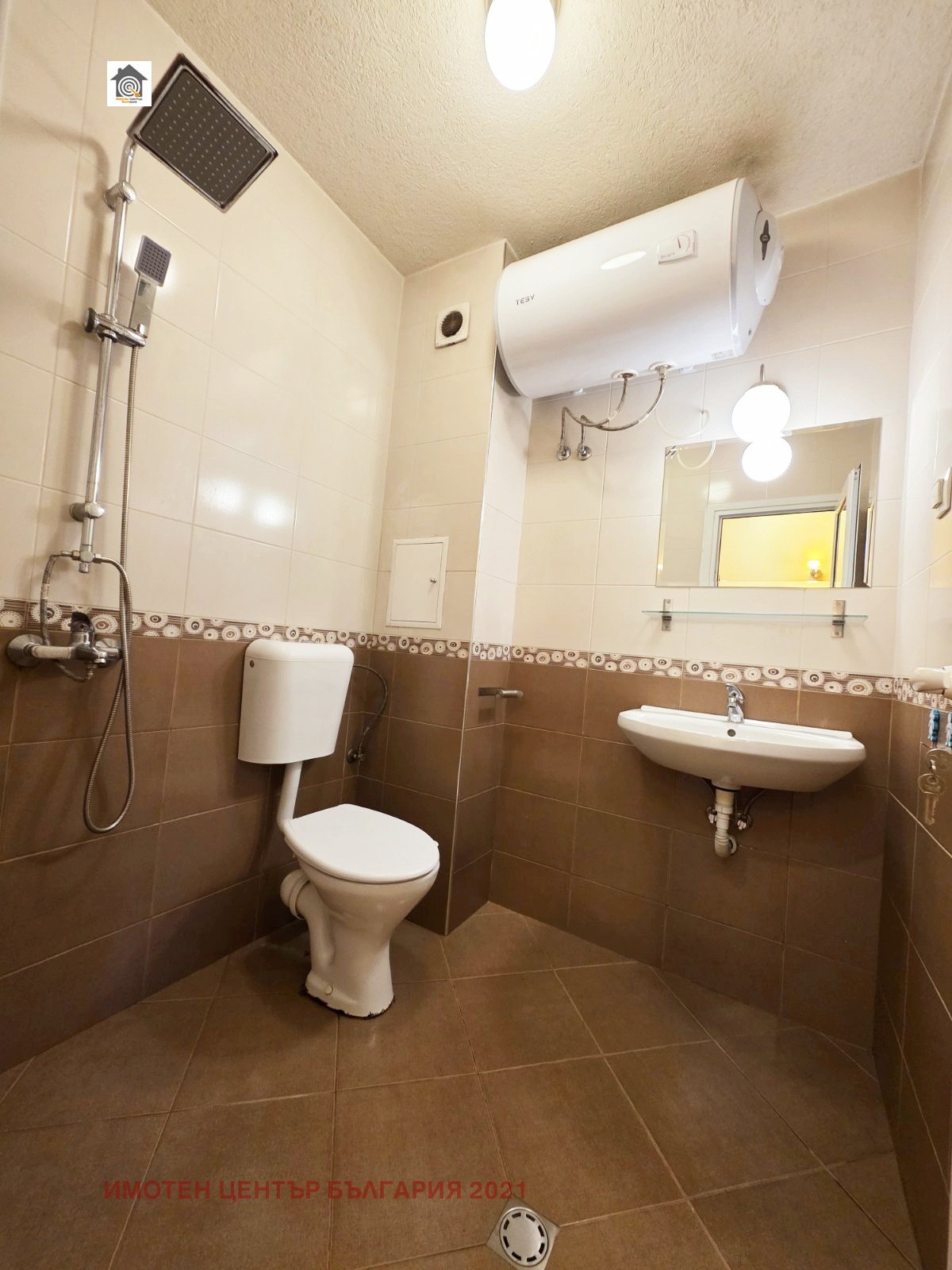 ������� 1-����� | Imot.bg � ����������� 6