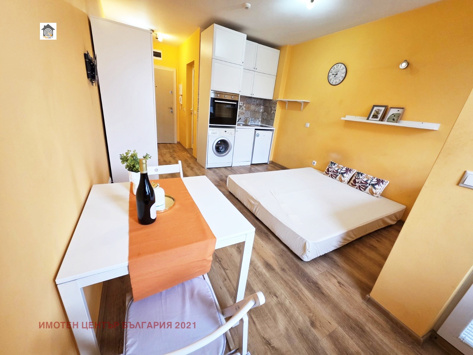 ������� 1-����� | Imot.bg � ����������� 4