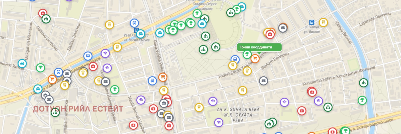 ������� 1-����� | Imot.bg � ����������� 17