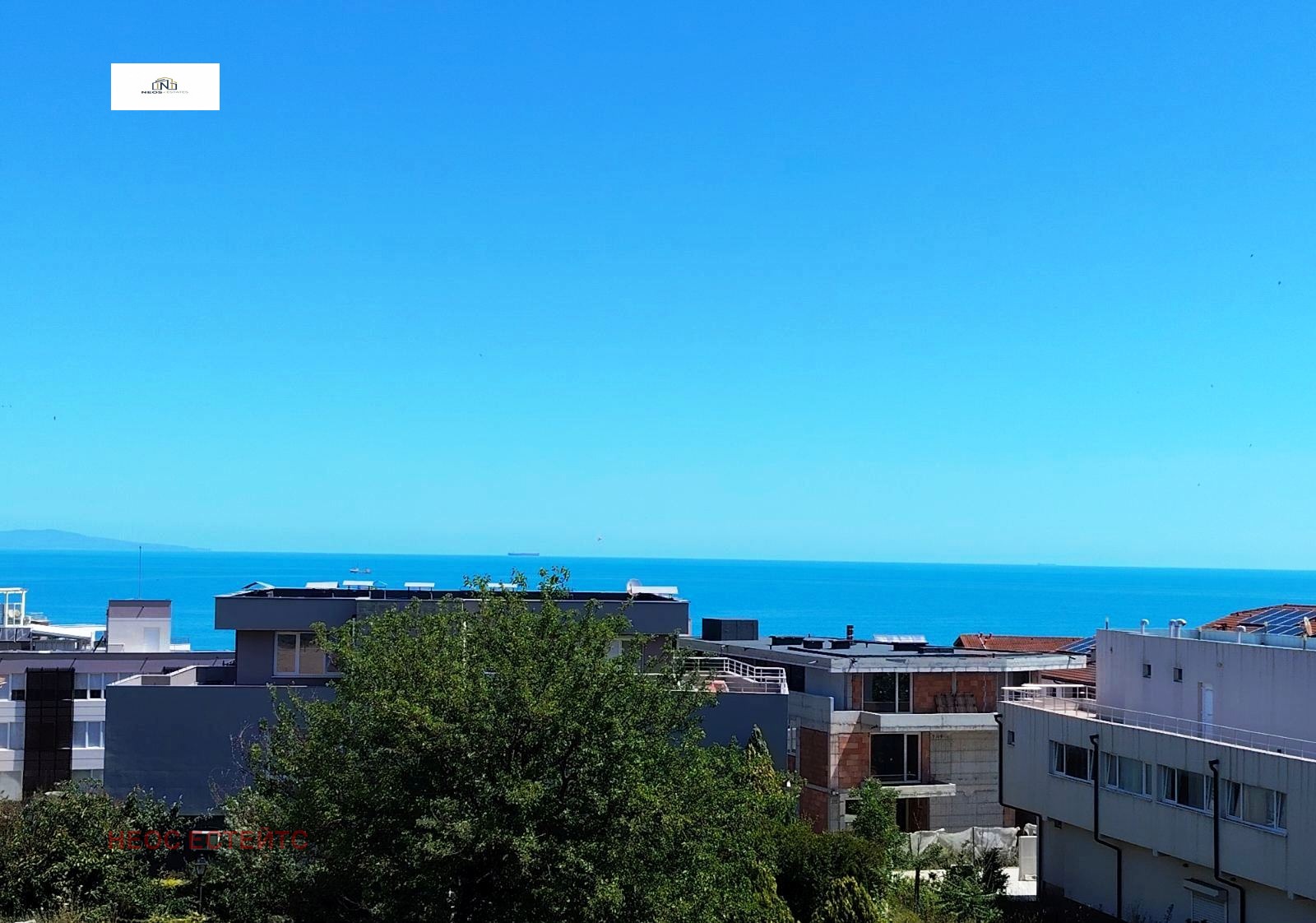 ������� 2-����� | Imot.bg � ����������� 17