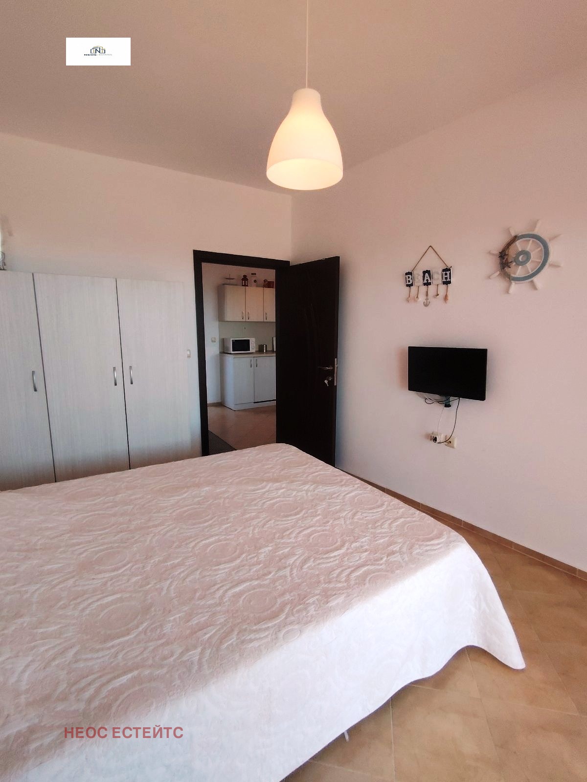 ������� 2-����� | Imot.bg � ����������� 8