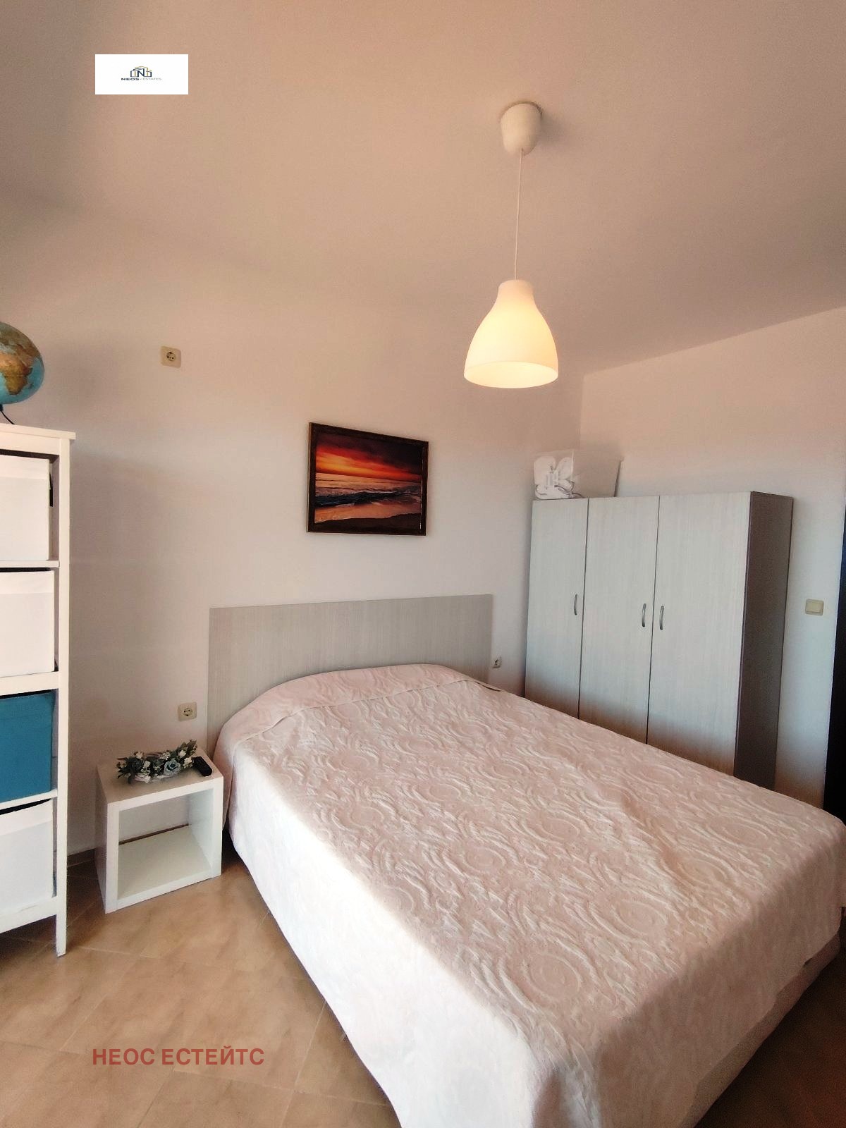 ������� 2-����� | Imot.bg � ����������� 7