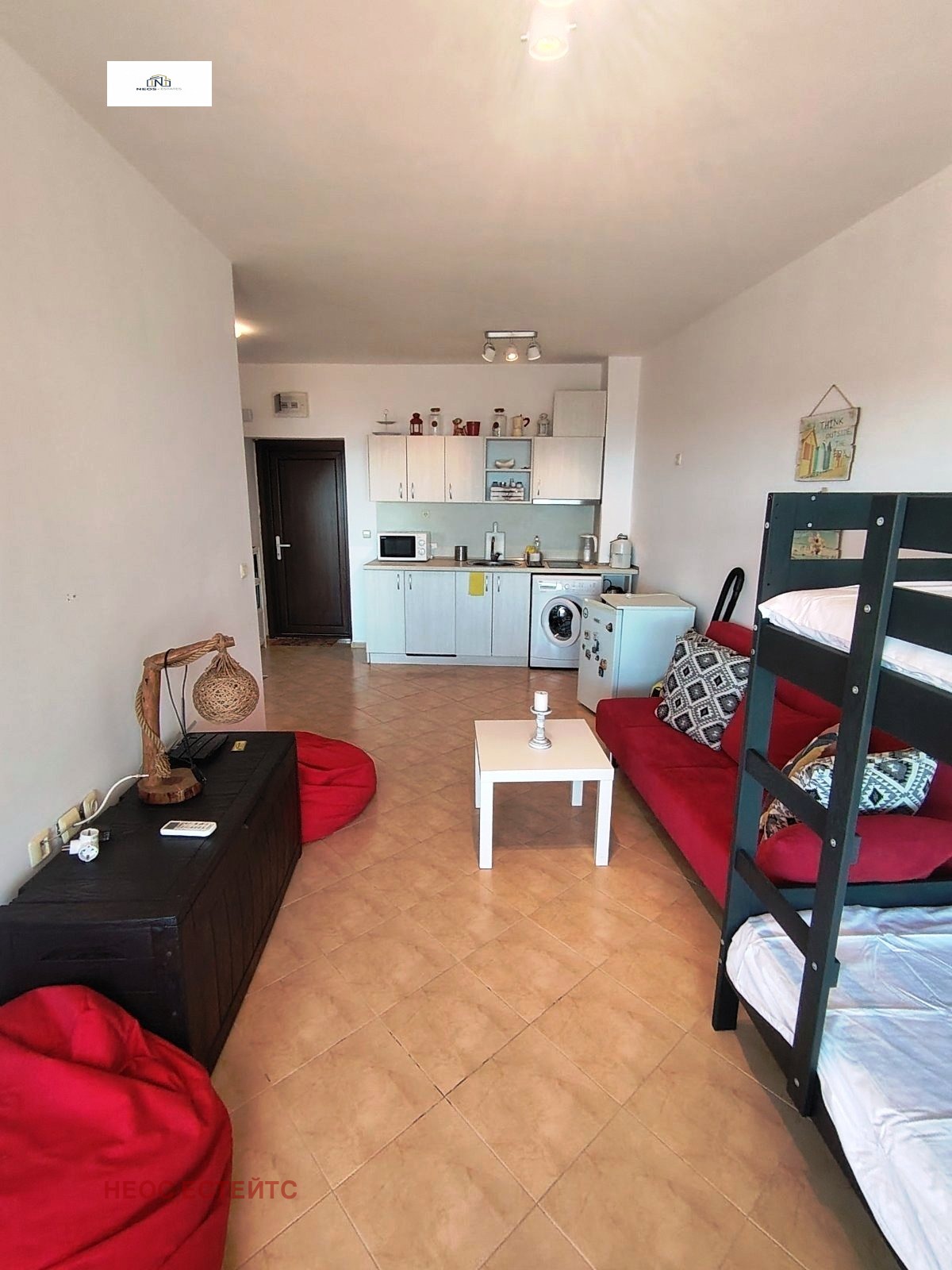 ������� 2-����� | Imot.bg � ����������� 12