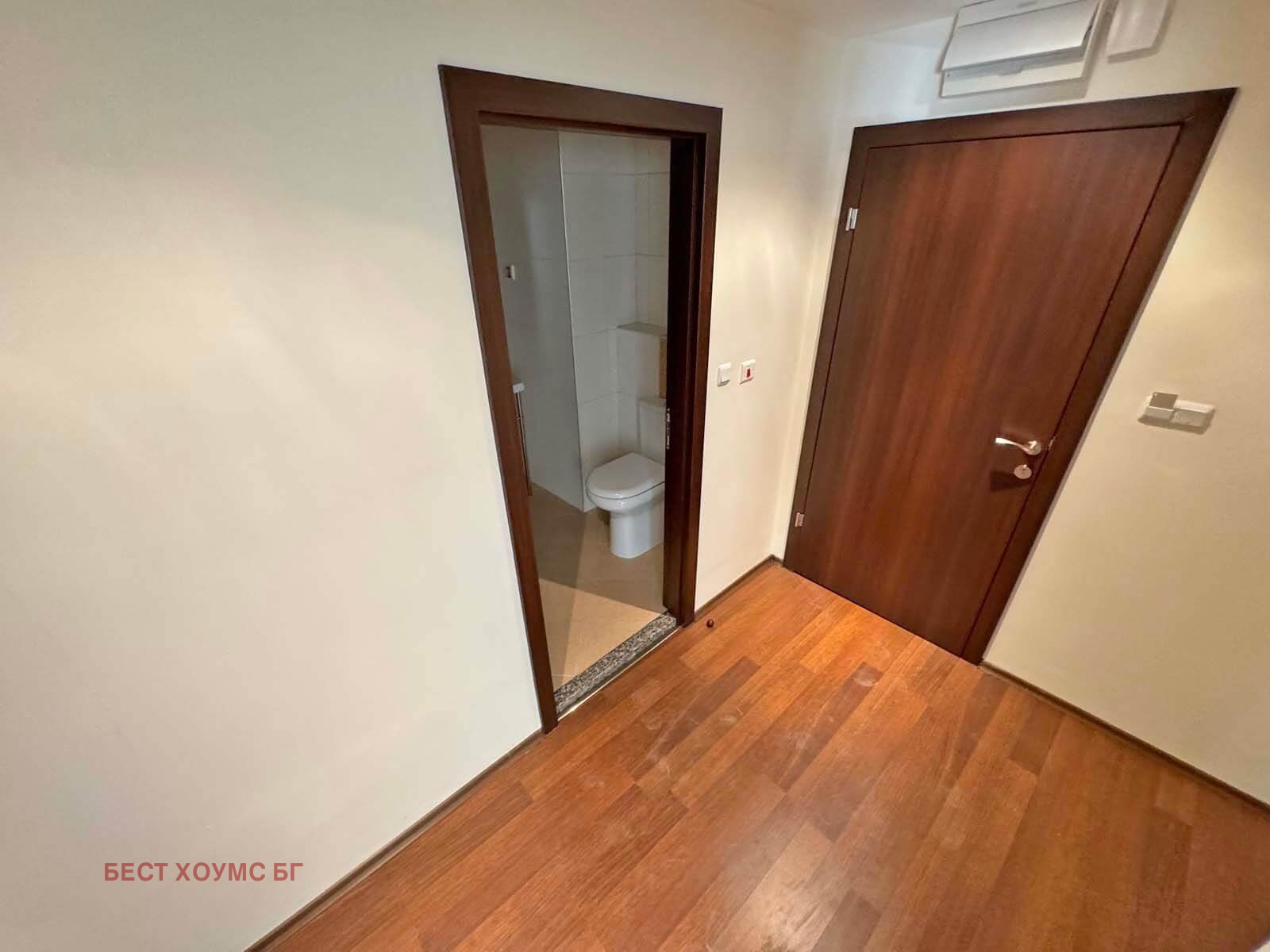 ������� 2-����� | Imot.bg � ����������� 13