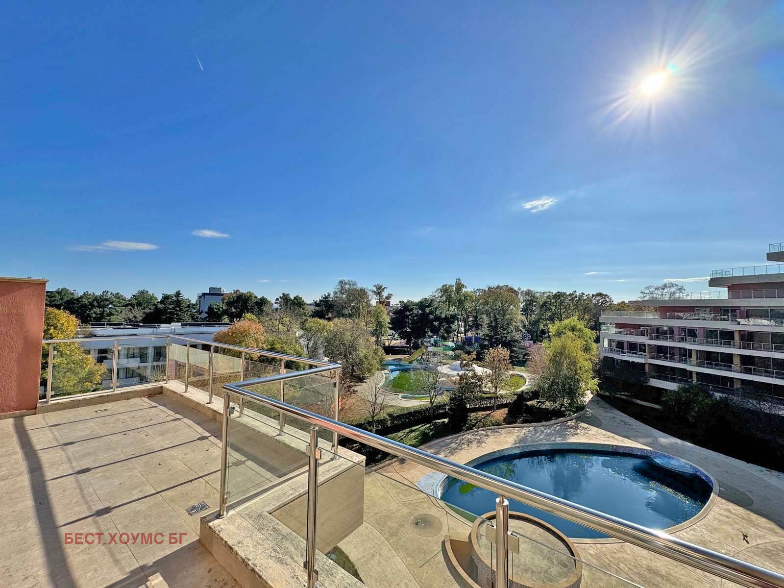 ������� 2-����� | Imot.bg � ����������� 1