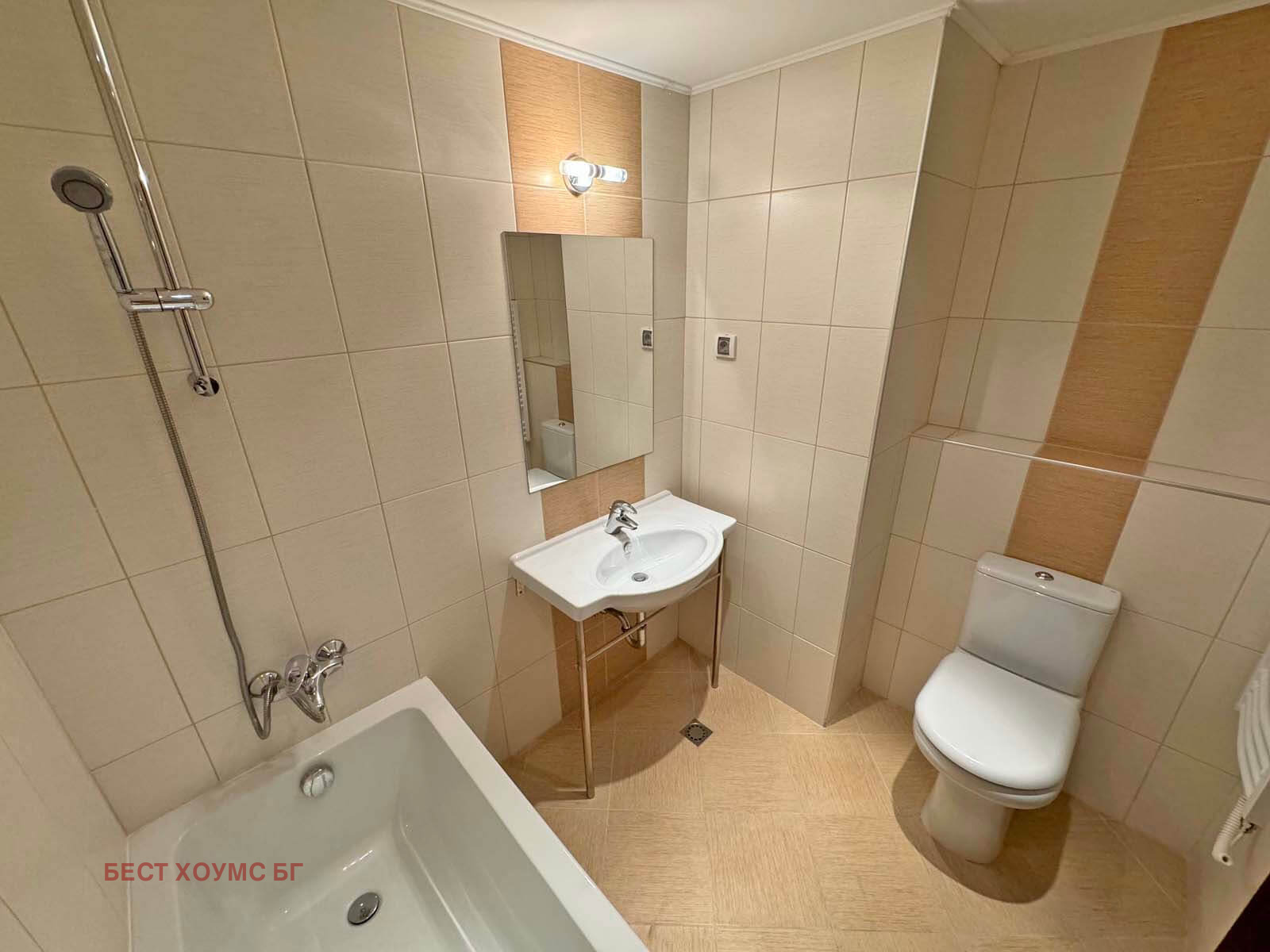 ������� 2-����� | Imot.bg � ����������� 6