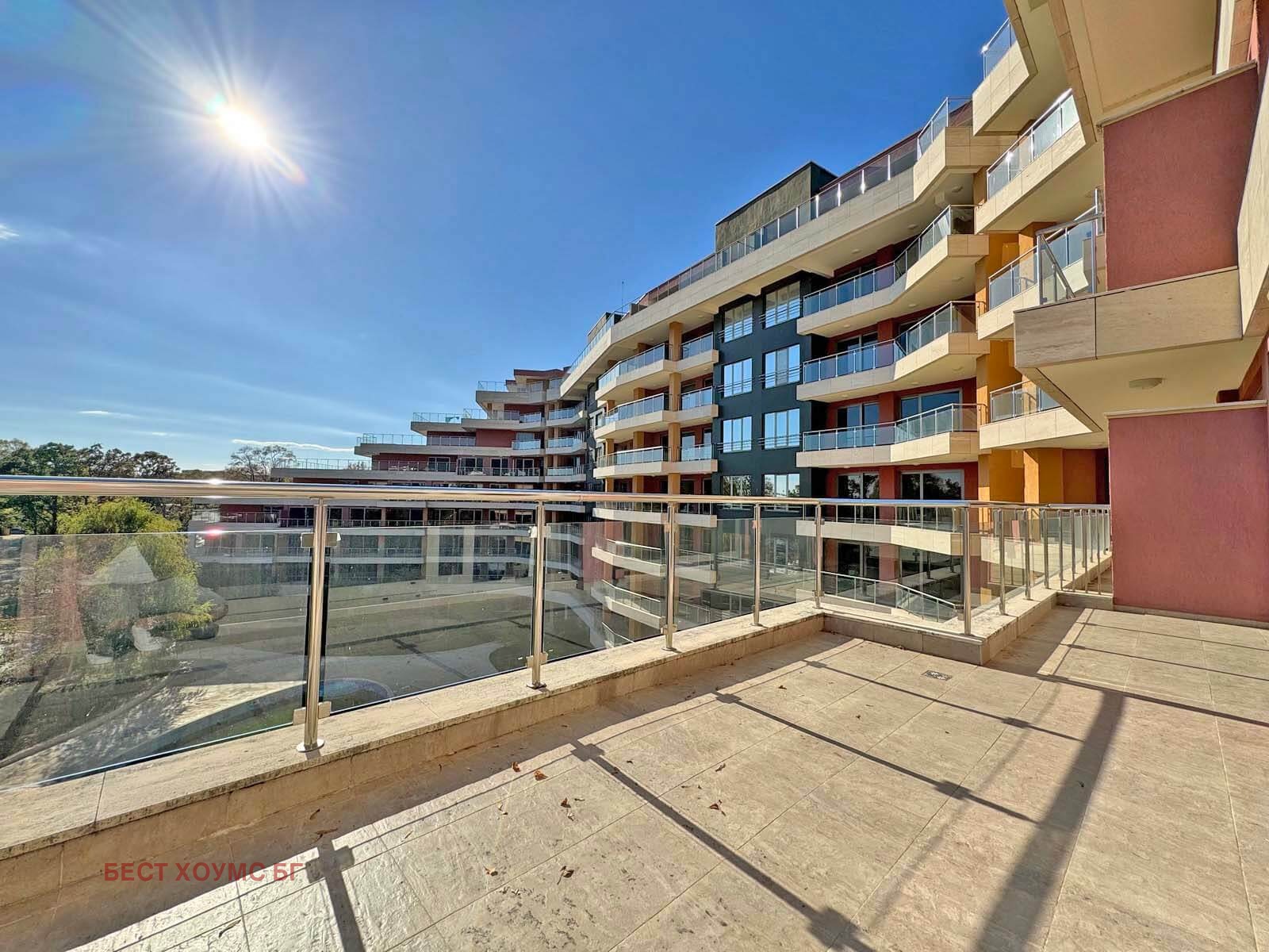 ������� 2-����� | Imot.bg � ����������� 8