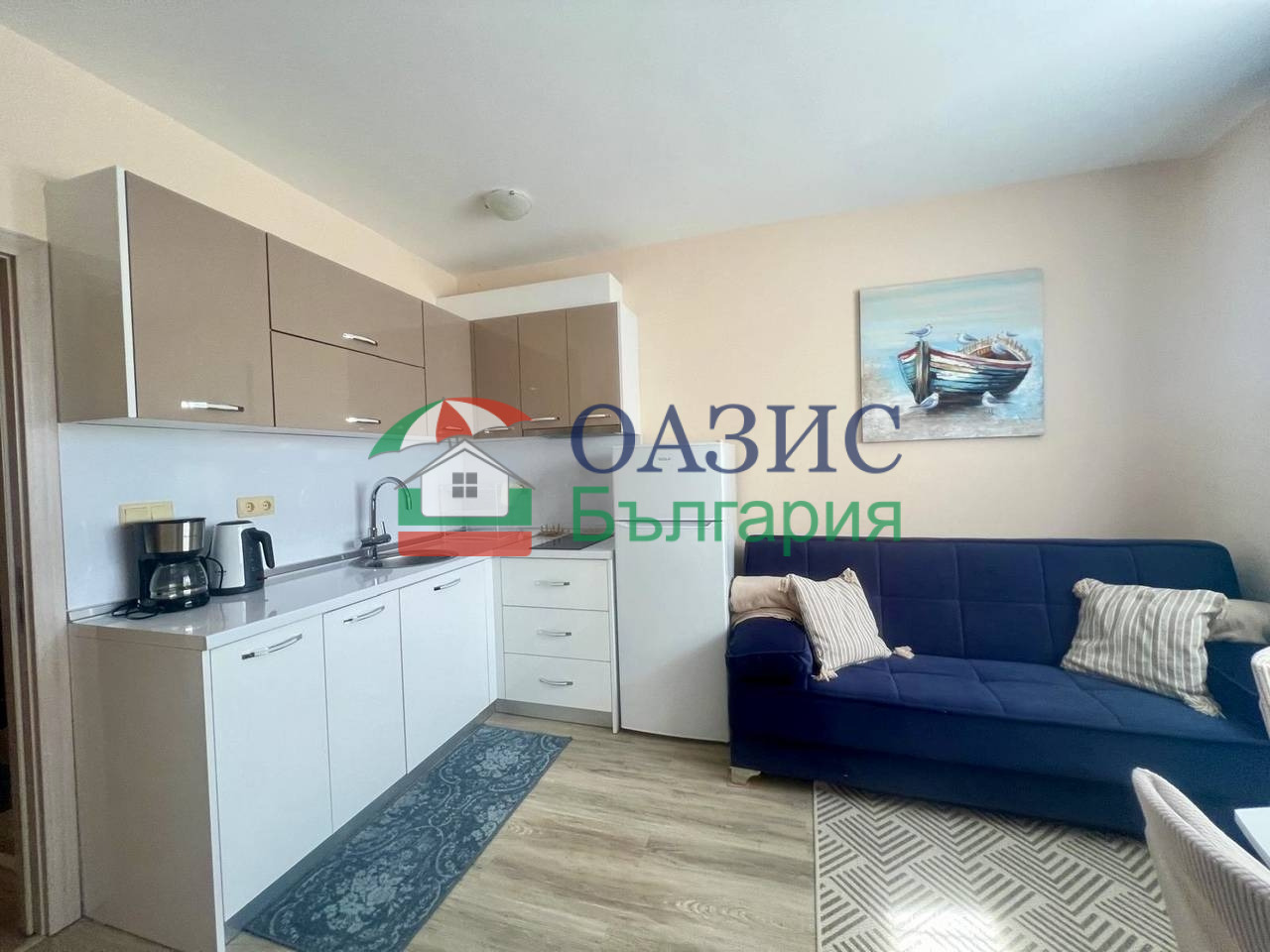 ������� 2-����� | Imot.bg � ����������� 4
