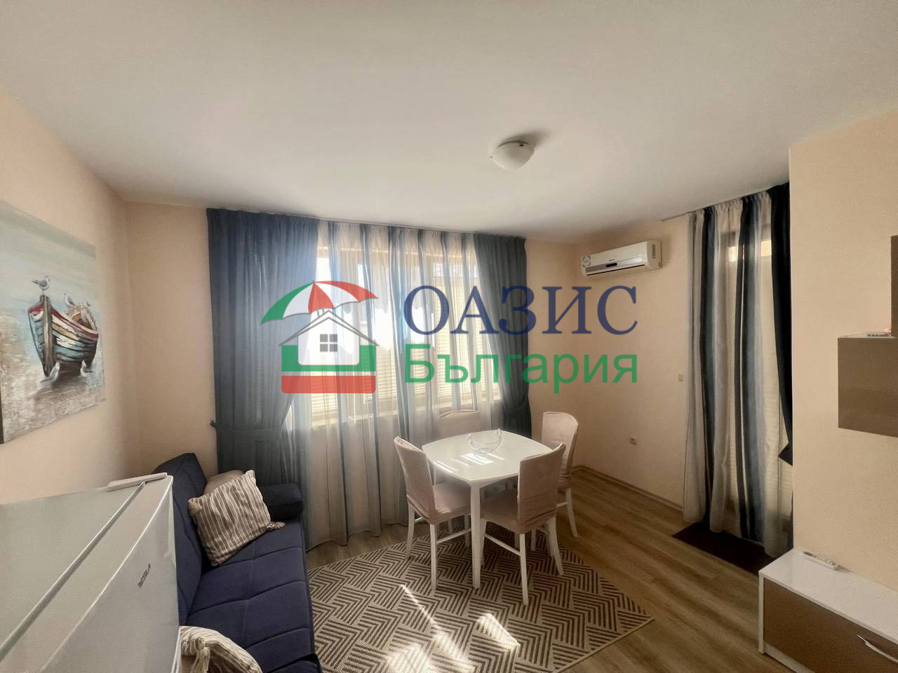 ������� 2-����� | Imot.bg � ����������� 8
