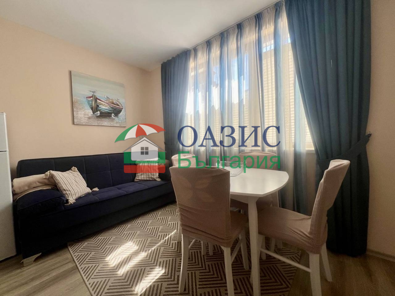 ������� 2-����� | Imot.bg � ����������� 10
