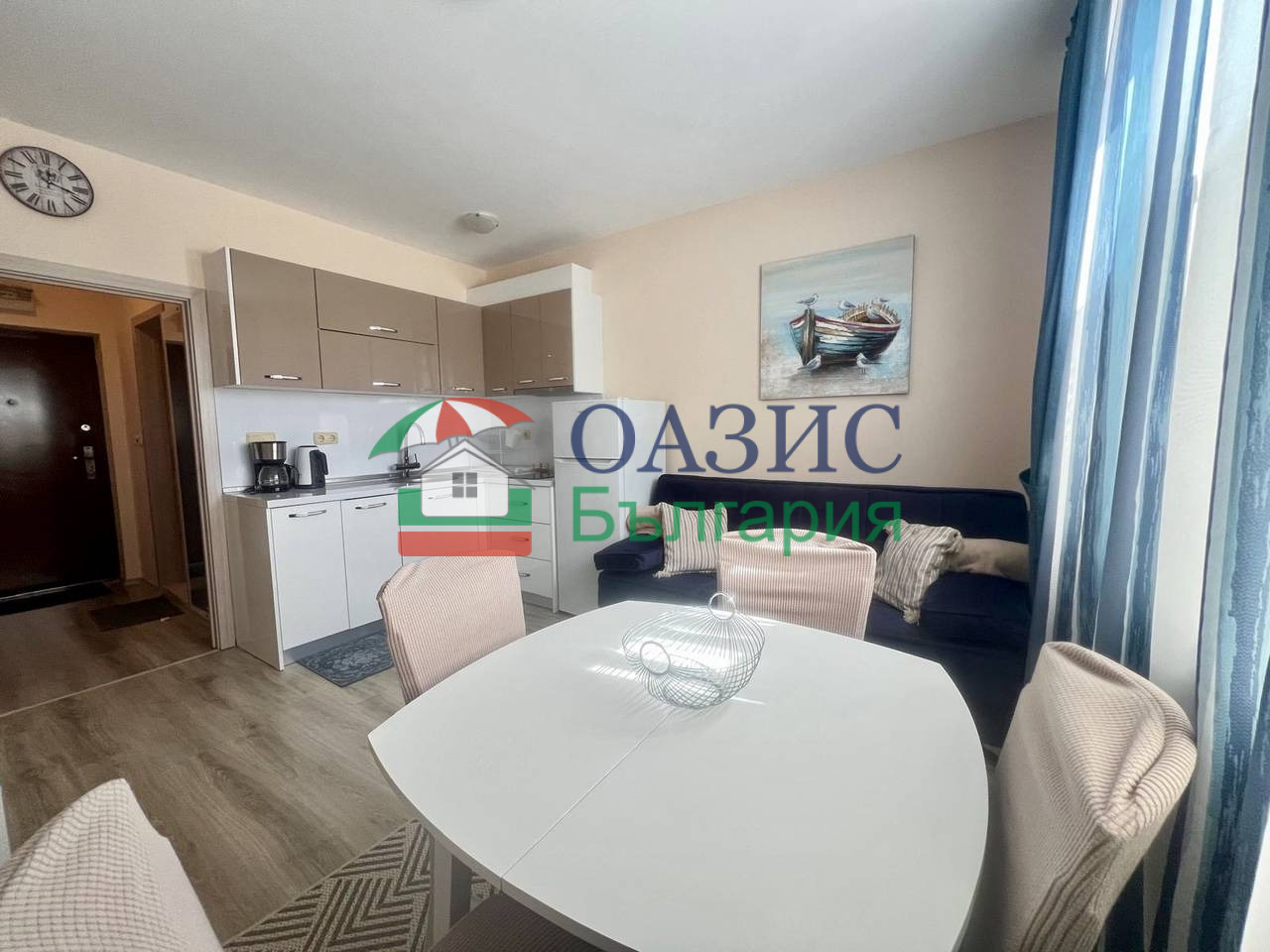 ������� 2-����� | Imot.bg � ����������� 5