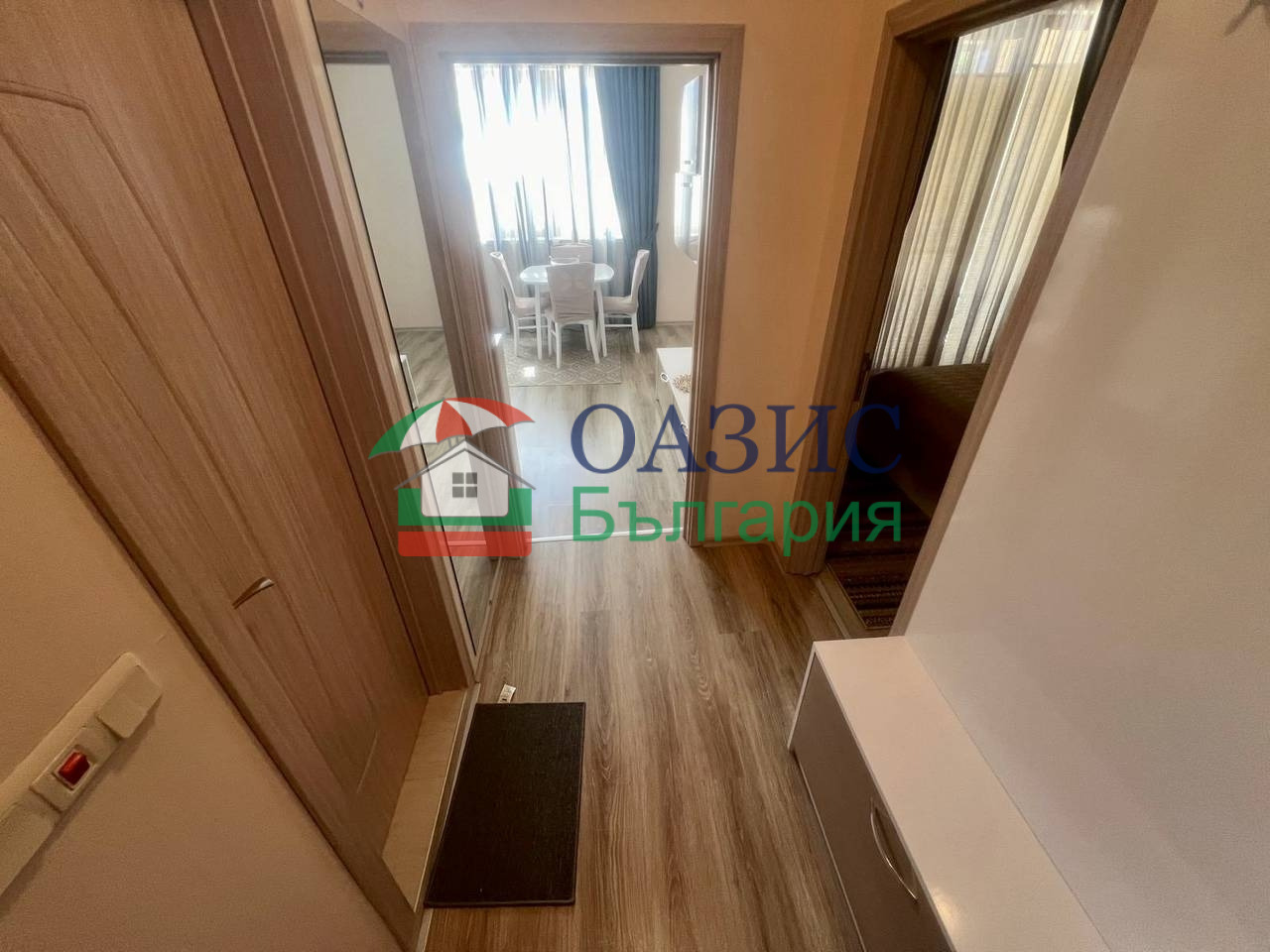 ������� 2-����� | Imot.bg � ����������� 12